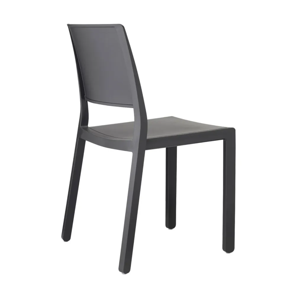 Chair SCAB Design Kate