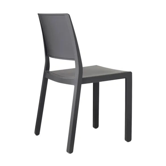 Chair SCAB Design Kate