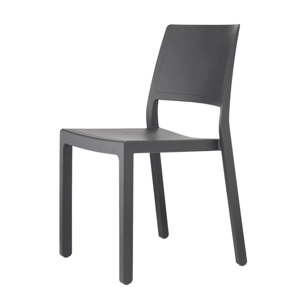 Chaise SCAB Design Kate