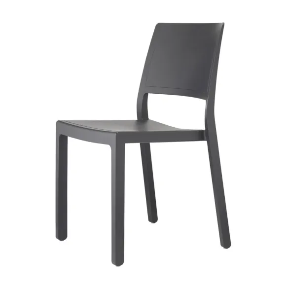 Chair SCAB Design Kate