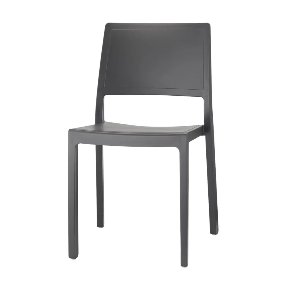 Chaise SCAB Design Kate