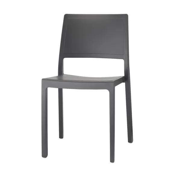 Chaise SCAB Design Kate