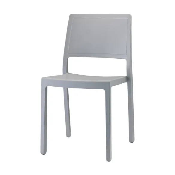 Sedia SCAB Design Kate