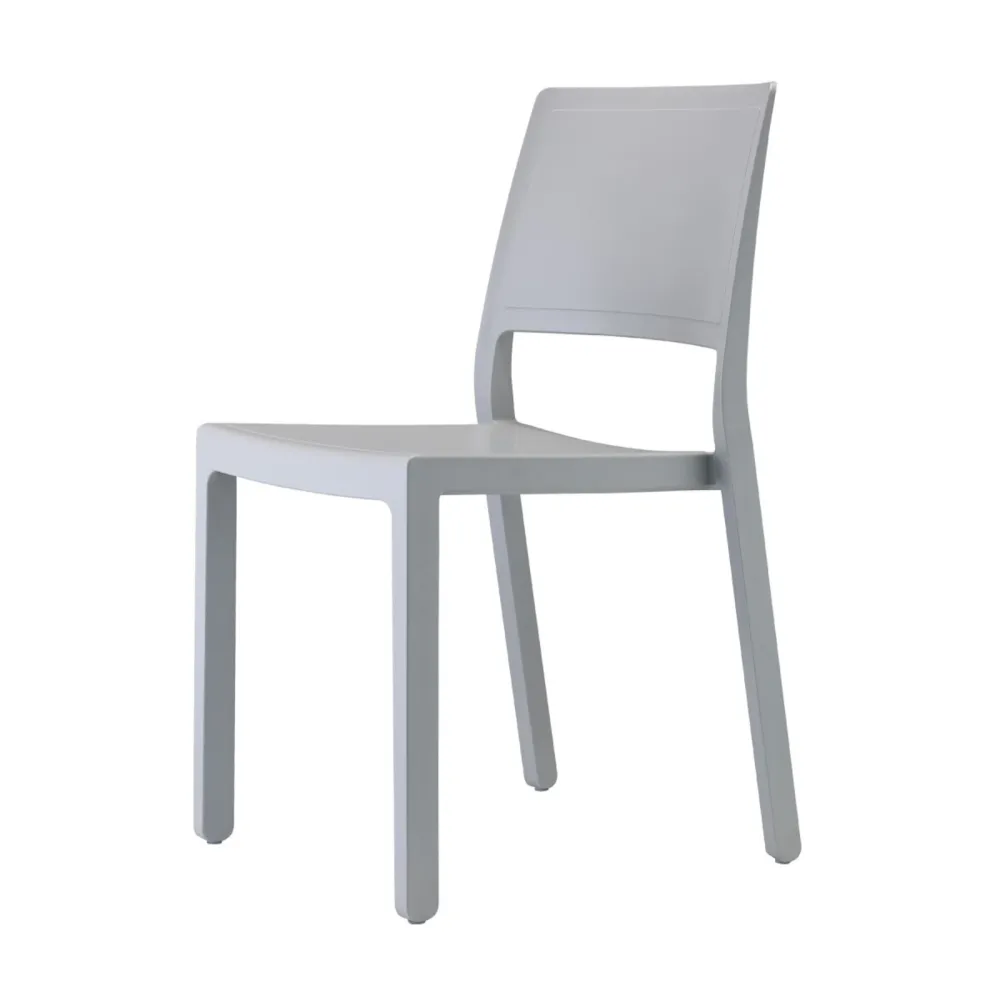 Sedia SCAB Design Kate
