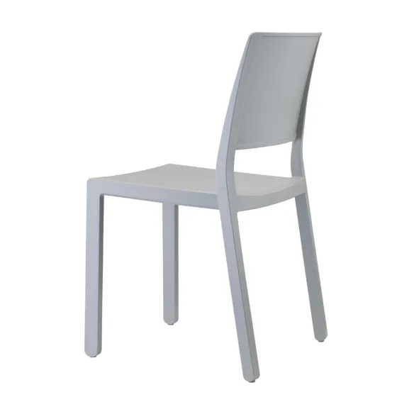 Chaise SCAB Design Kate