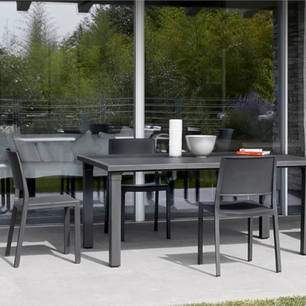 Silla SCAB Design Kate