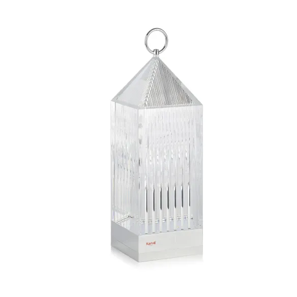Kartell Lantern Table lamp