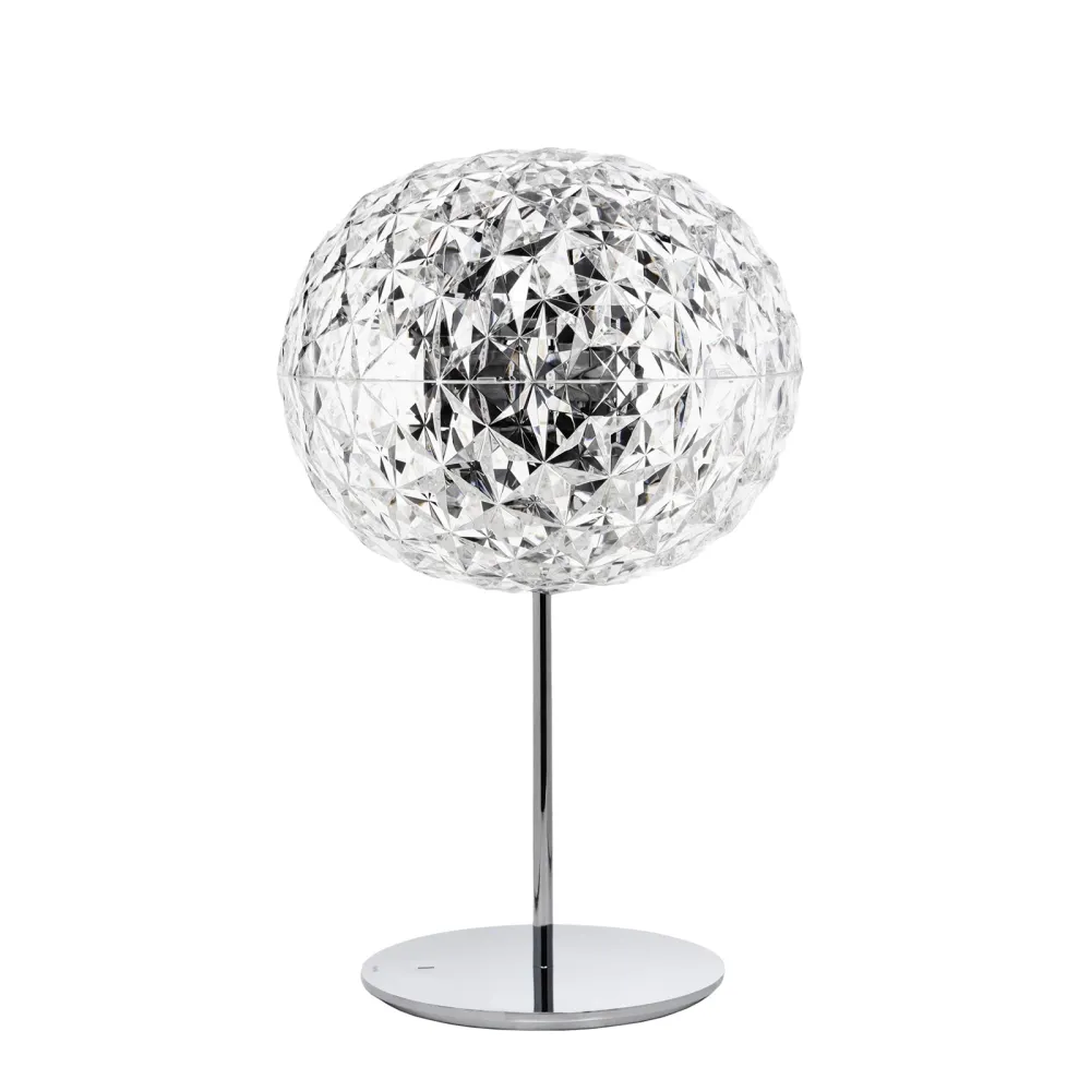 Kartell Planet Stelo Table lamp
