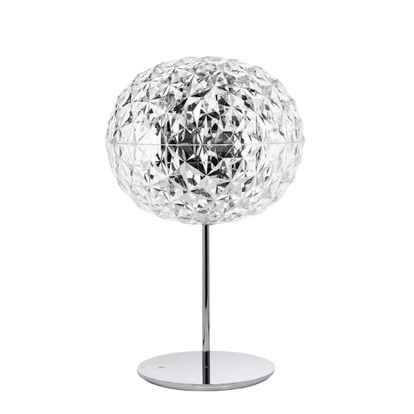 Kartell Planet Stelo Table lamp