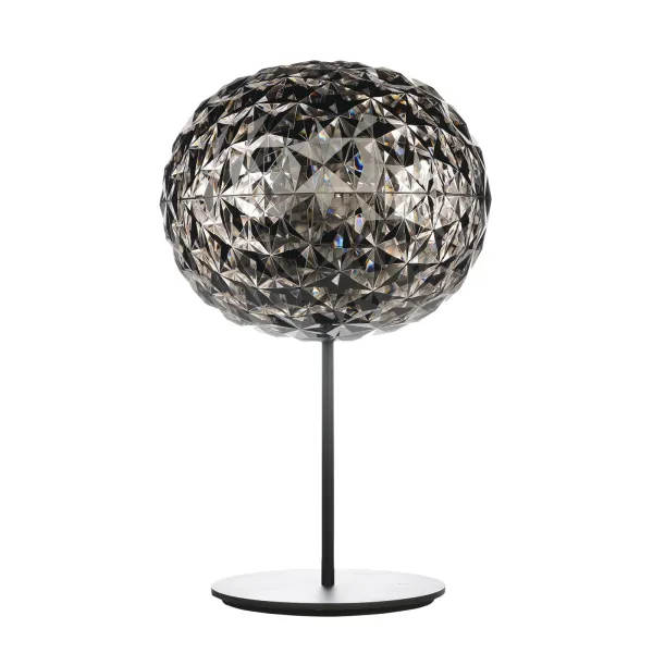 Kartell Planet Stelo Table lamp