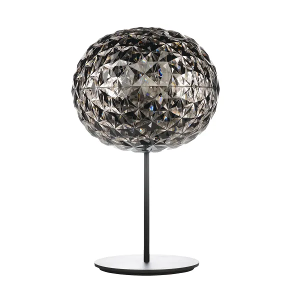 Kartell Planet Stelo Table lamp