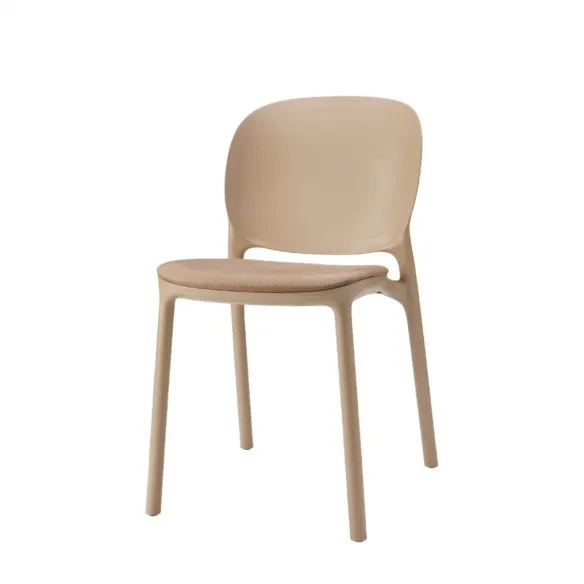 Stuhl SCAB Design Hug