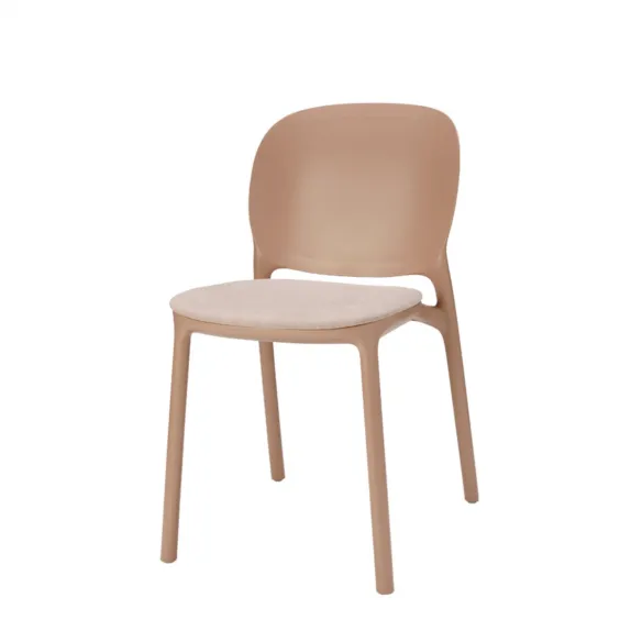 Sedia SCAB Design Hug