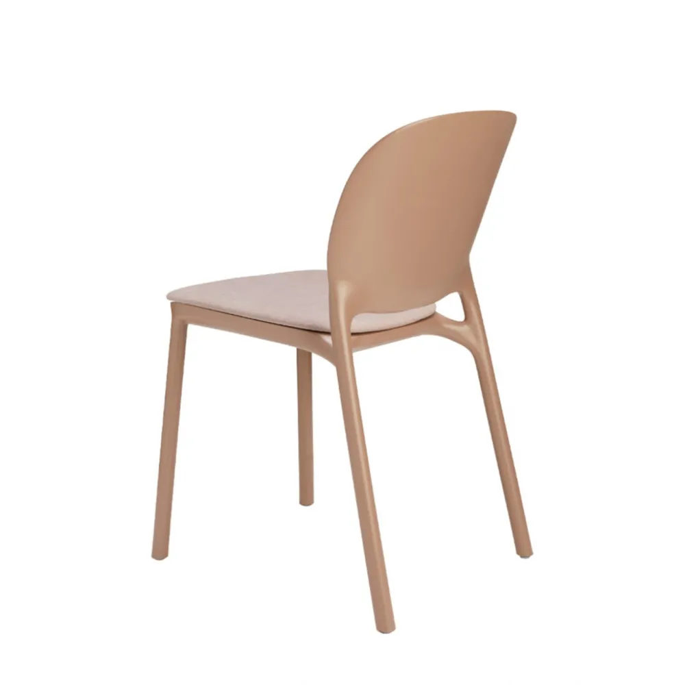 Sedia SCAB Design Hug