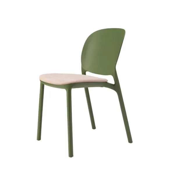 Chair SCAB Design Hug