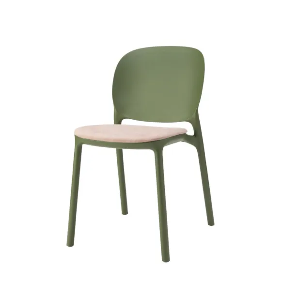 Silla SCAB Design Hug