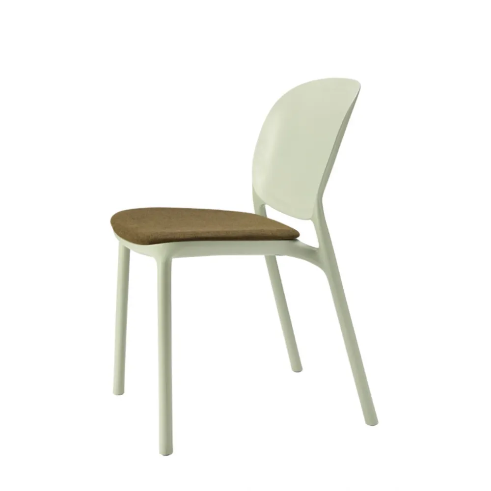 Chaise SCAB Design Hug