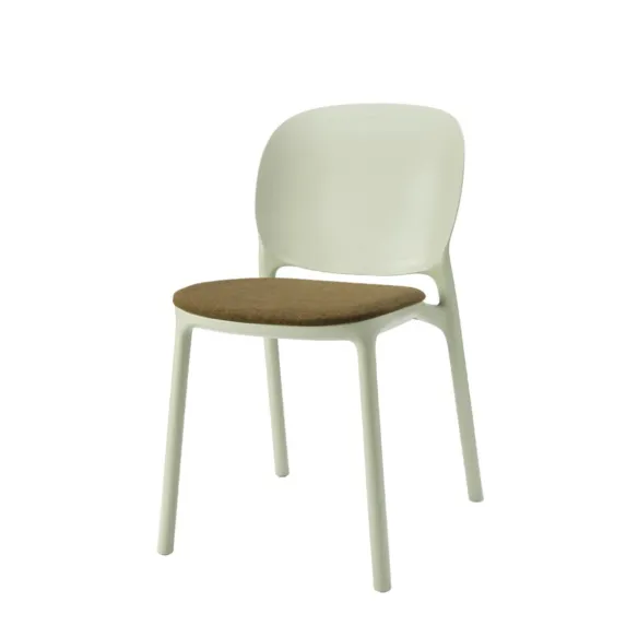 Sedia SCAB Design Hug