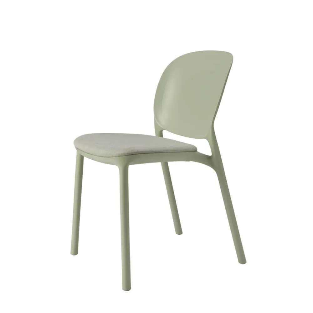 Silla SCAB Design Hug