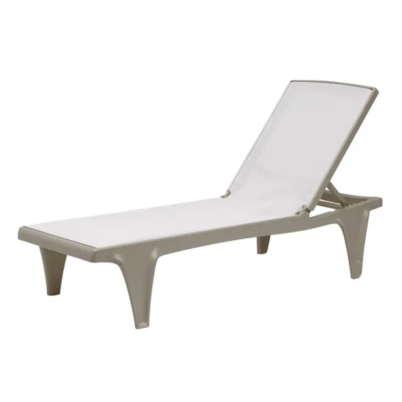 Balancelle SCAB Design Tahiti