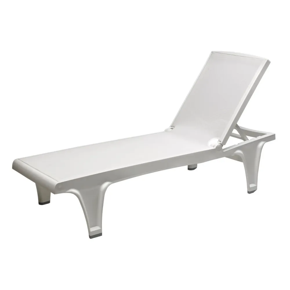 Balancelle SCAB Design Tahiti