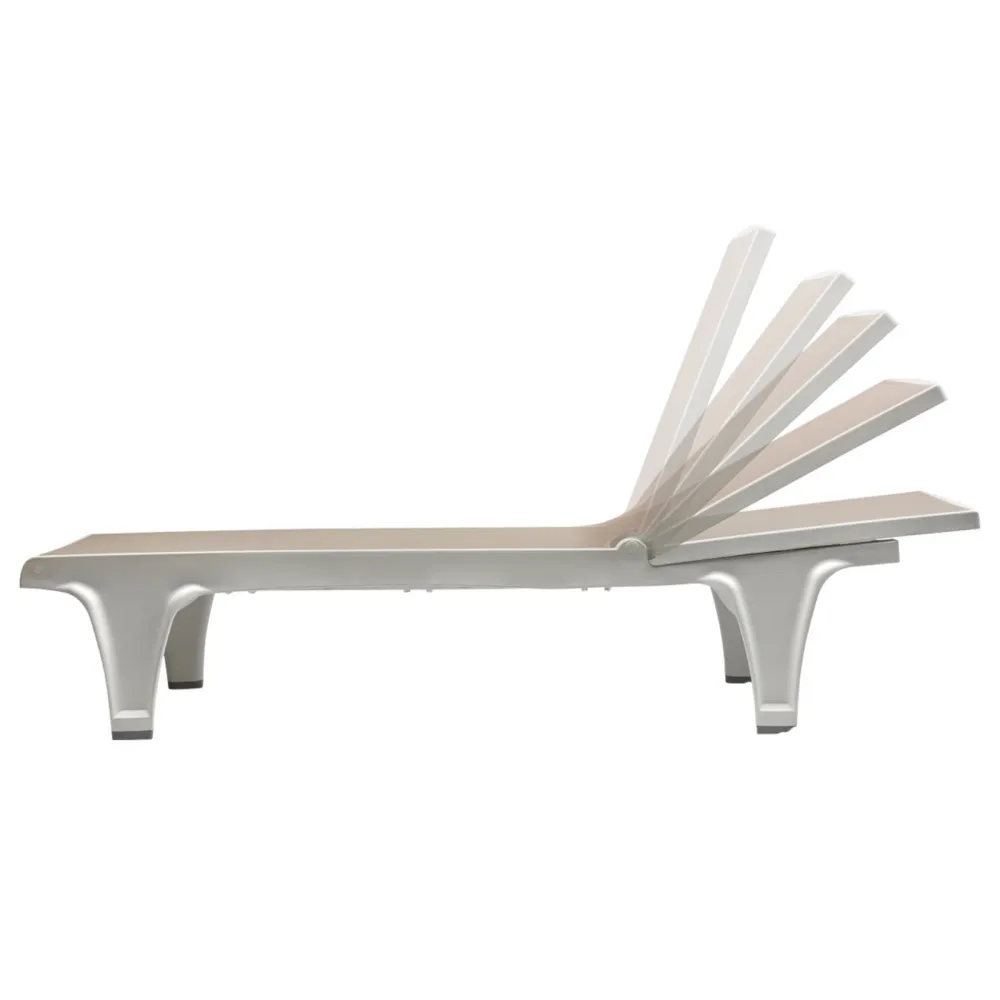 Balancelle SCAB Design Tahiti