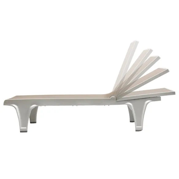 Balancelle SCAB Design Tahiti