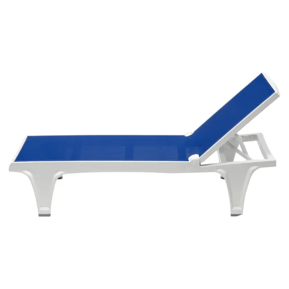 Balancelle SCAB Design Tahiti