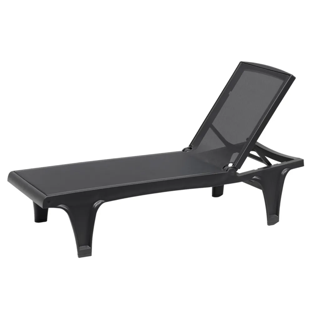 Balancelle SCAB Design Tahiti