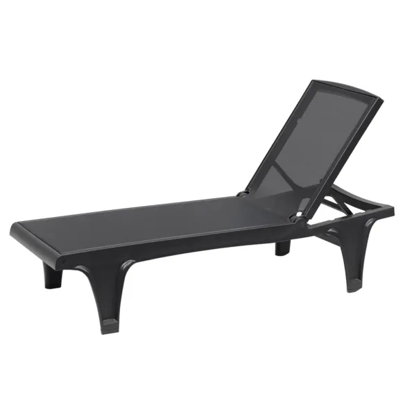 Balancelle SCAB Design Tahiti