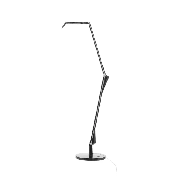 Kartell Aledin Tec Table lamp