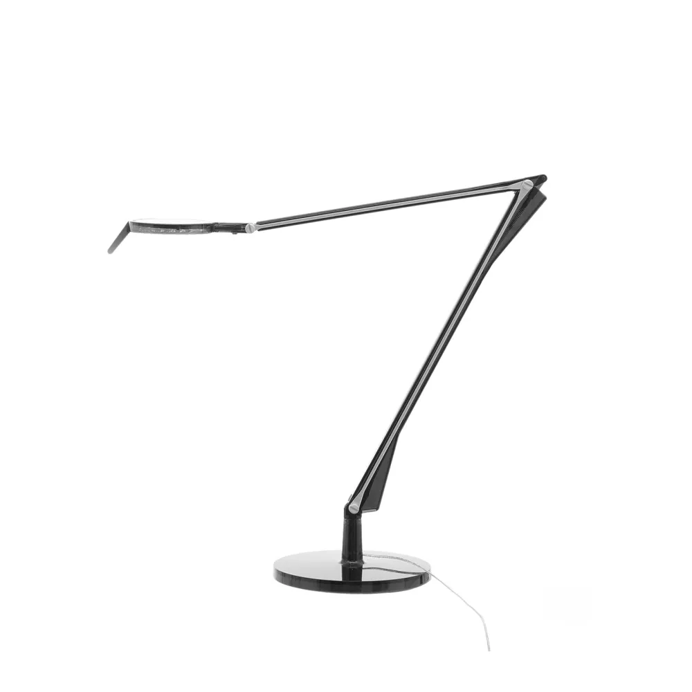 Kartell Aledin Tec Table lamp
