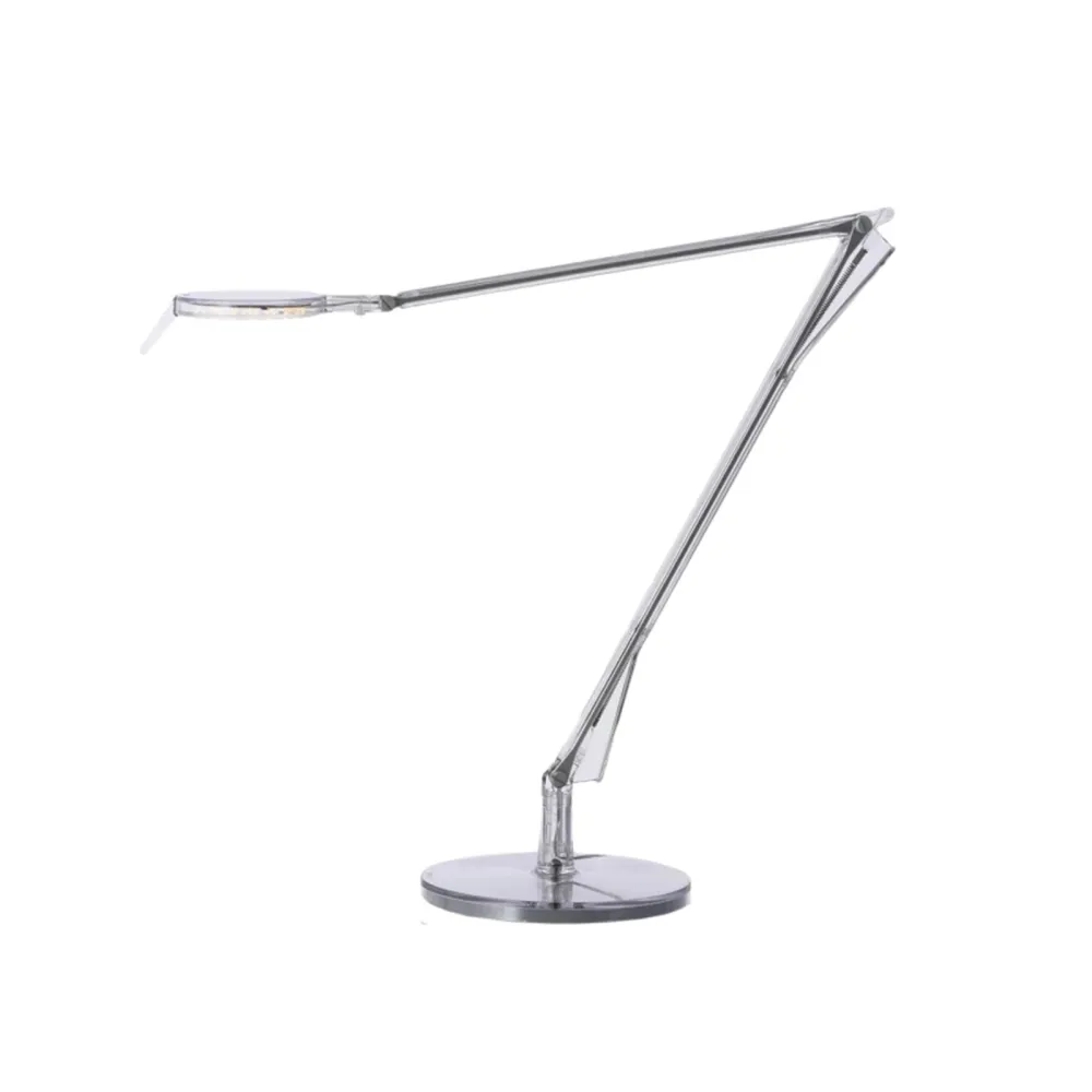 Kartell Aledin Tec Table lamp