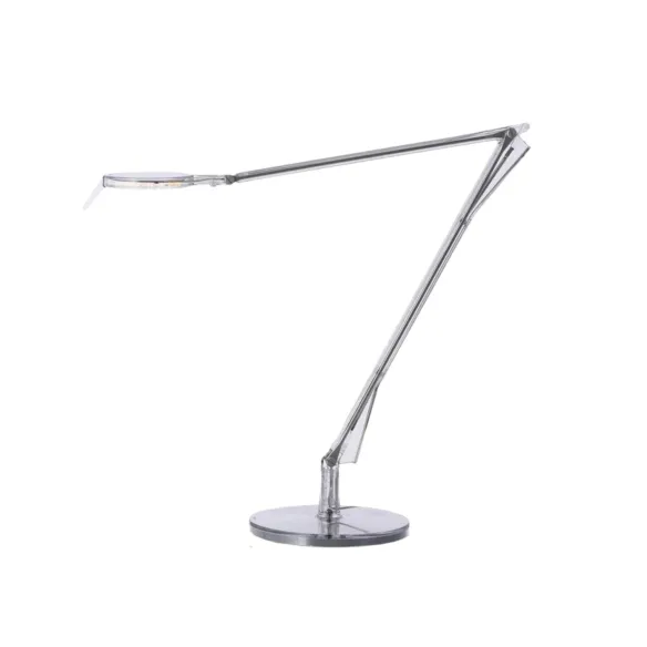 Kartell Aledin Tec Lampada da tavolo