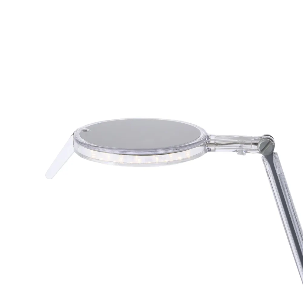Kartell Aledin Tec Lampe de table