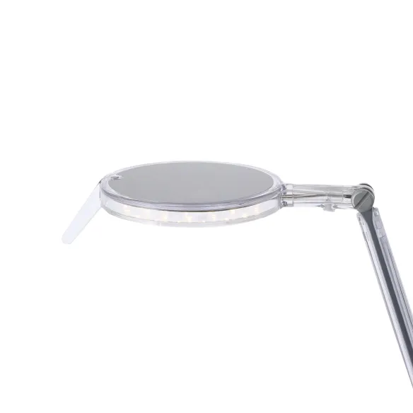 Kartell Aledin Tec Lampada da tavolo