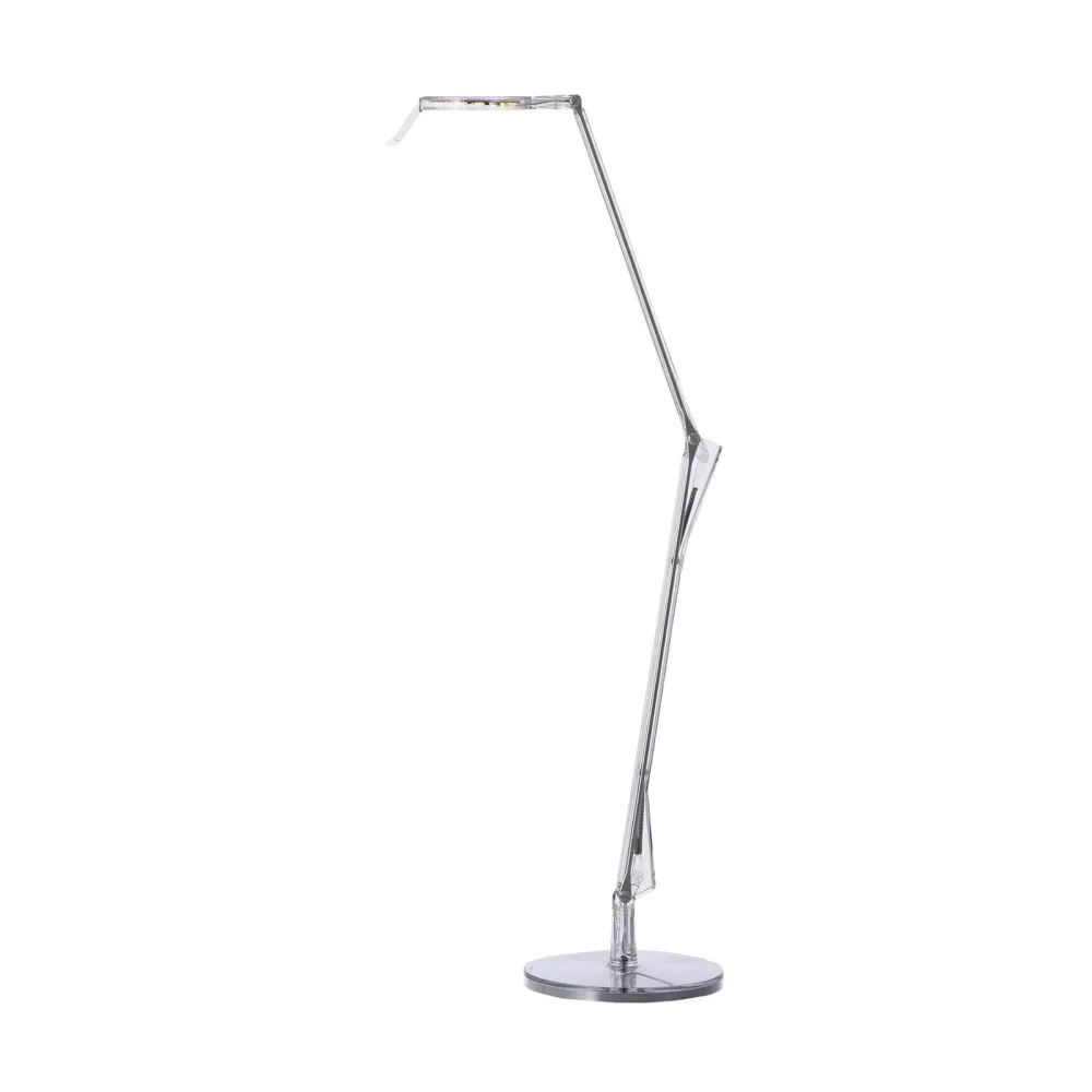 Kartell Aledin Tec Lampe de table