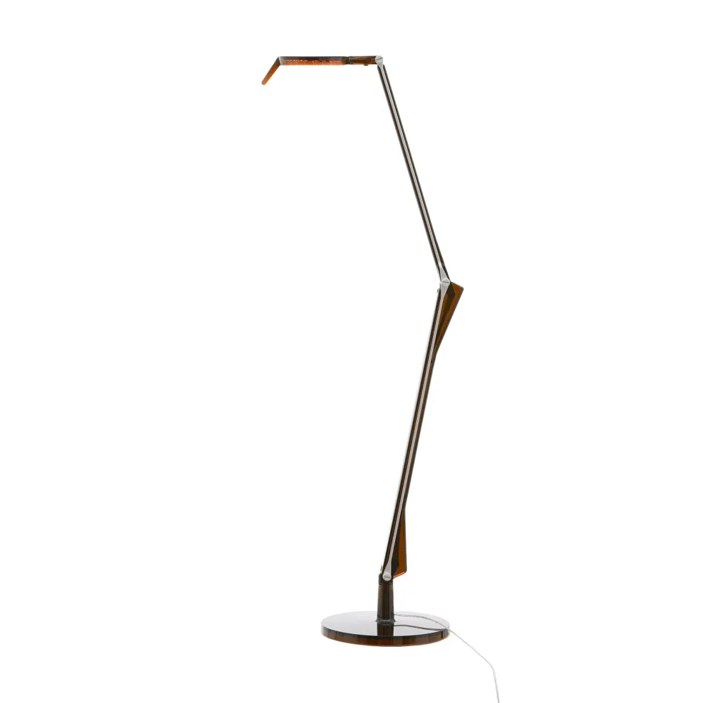 Kartell Aledin Tec Table lamp