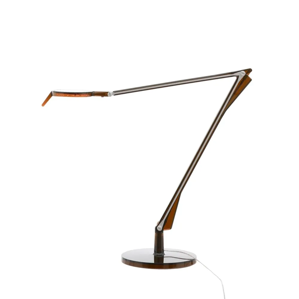 Kartell Aledin Tec Lampe de table