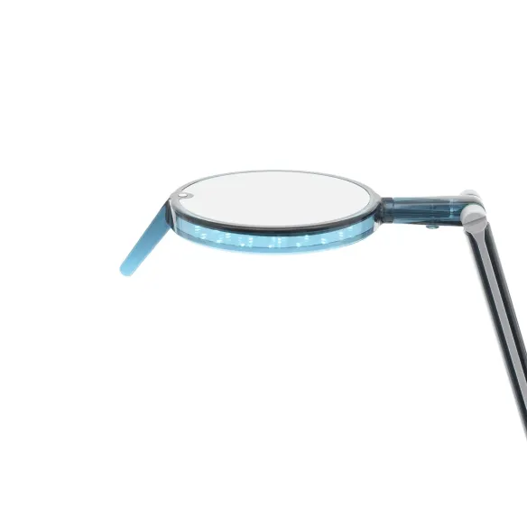 Kartell Aledin Tec Table lamp