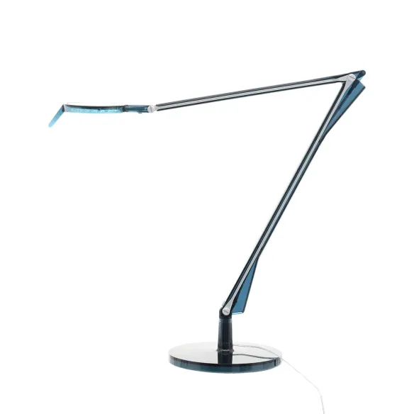 Kartell Aledin Tec Table lamp