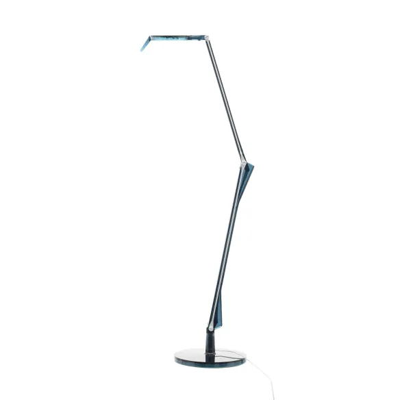 Kartell Aledin Tec Table lamp