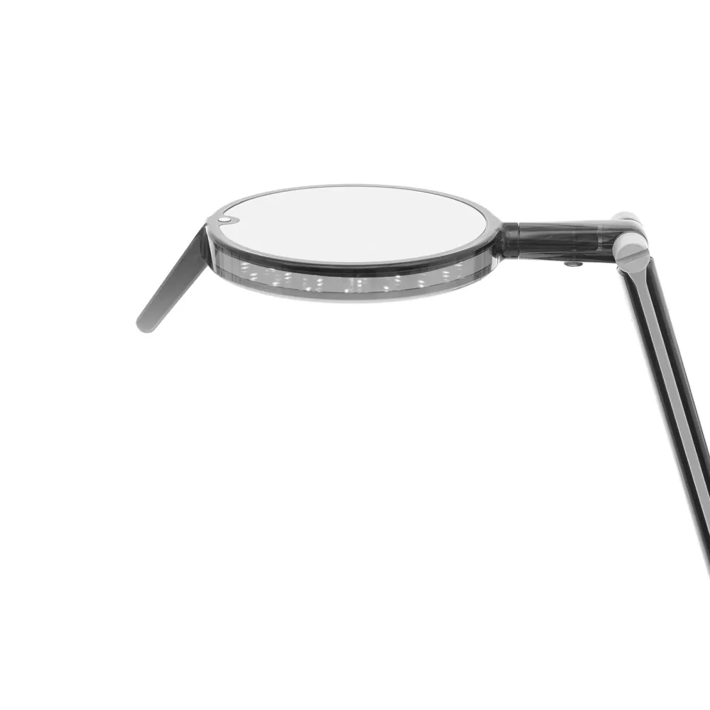 Kartell Aledin Tec Table lamp