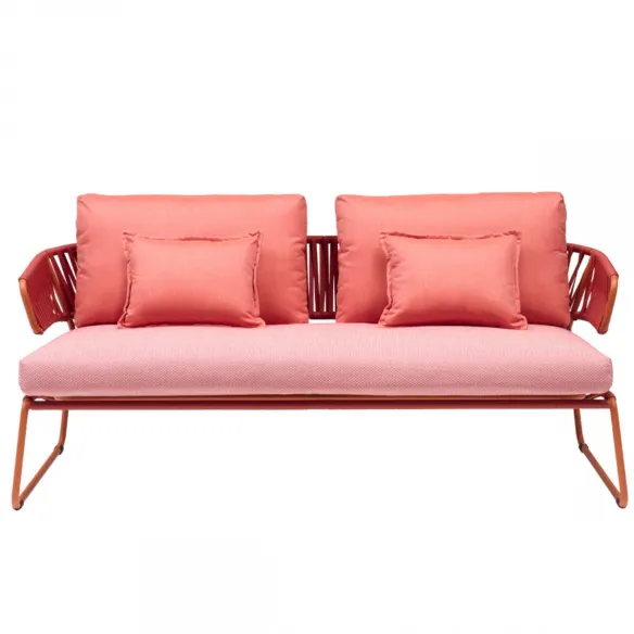 Sofa SCAB Design Lisa Sofa Club