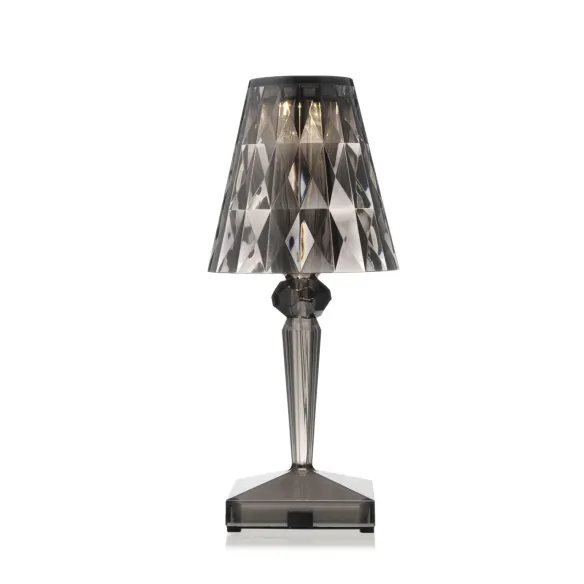 Kartell Big Battery Table lamp