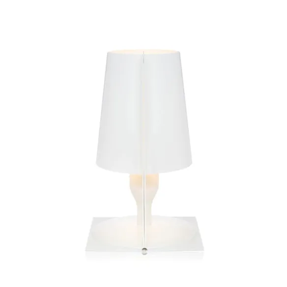 Kartell Take Lampe de table