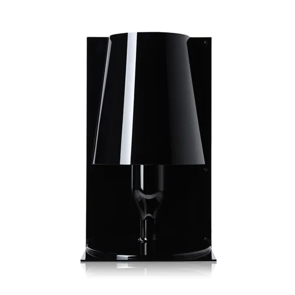 Kartell Take Table lamp