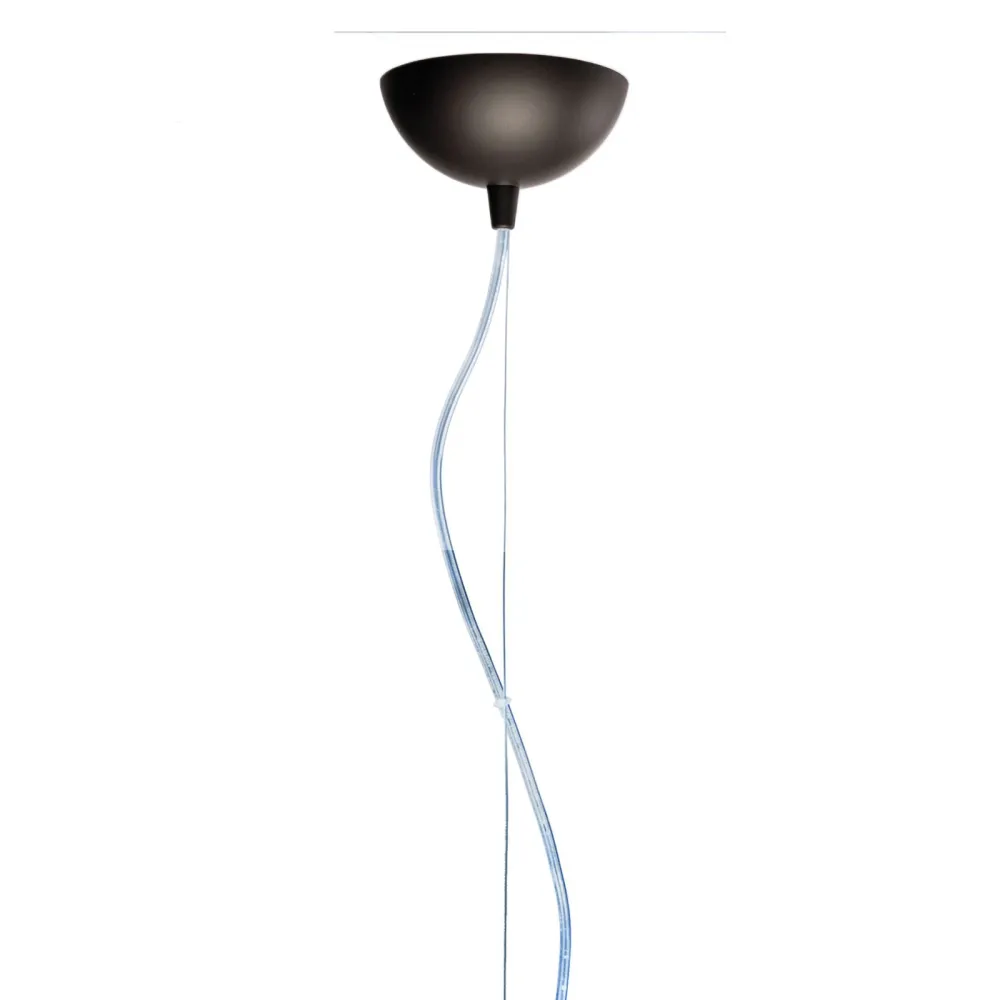 Kartell Fl/y Lampada a sospensione