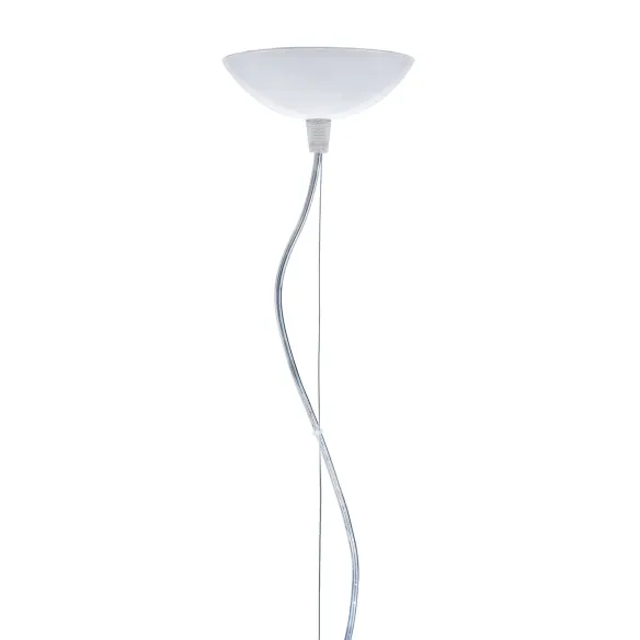 Kartell Fl/y Lampada a sospensione