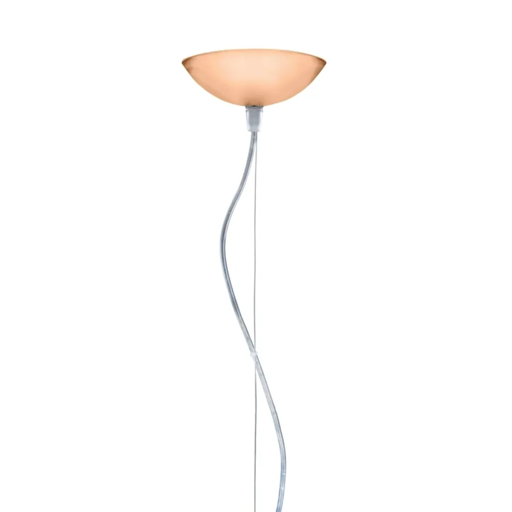 Kartell Fl/y Lampada a sospensione